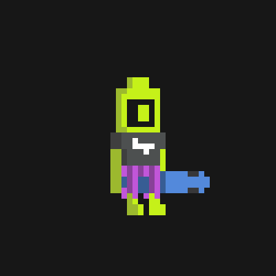 inscription e4a4c149d6bb8c5a94d25d4116abc0f672e5545ff045870719bfd52131da82b1i0