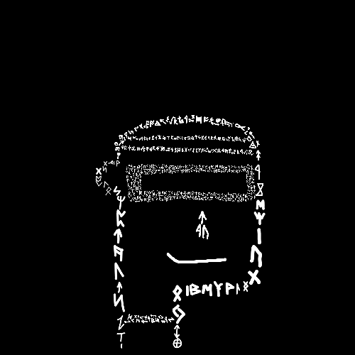 inscription e4a7d483b59694ece54187f0dbcd023346d7fd965570be22ae3d0f1170688d61i0