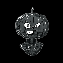 inscription e4ab8bfb41074e9a4ee4050b198c565404e433cb48d92834a091ad7be76e9dcei50