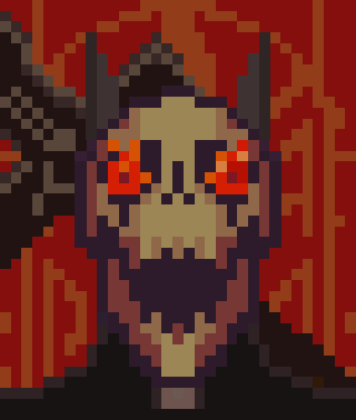 inscription e4b4c62ef51d817261c1d63a830faba4859bbf379fe8f53bc5f74341d7a59b36i0