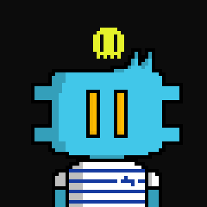 inscription e4bf722d87efa27de0b57fc511b6a057f8a6179c409dc728e84c7ac7831a7d29i0