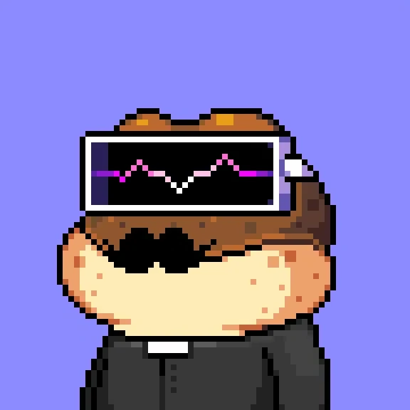 inscription e4cc5e45f0dcababf6af9ebcfea5da0559f987224542715302f4968b3556f93fi0