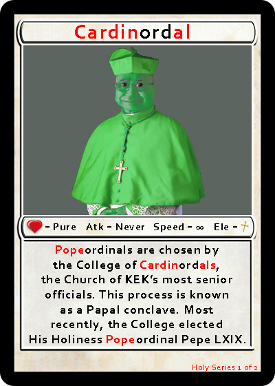 inscription e4dacd0a7936189d7ba808a3131f5202ff3f673be340d69c38c7b8abe1eb9264i0