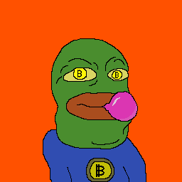 inscription e4ddb6bff368b7780a39aed9f0ce4da57ecfba7508e7e84eae7788a46cf65a16i0