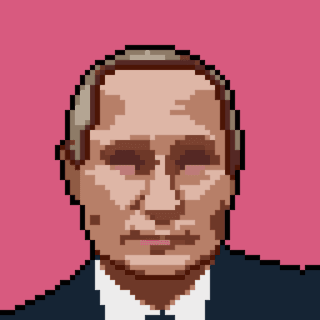 inscription e4e044e404a6841ebfe4b52514ba144e845b6cac74cdf471ecb4420d1f5a9f61i0