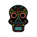 inscription e4e28e0405c5fd7289900d1d431706a82c278a1256221478f0aa0e7759e146c0i0