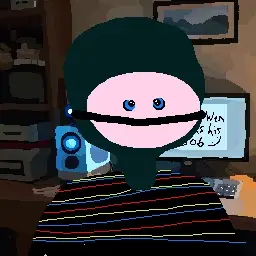 inscription e4e55668de7c016837f6dfe5b57cf98569df7476fb0f5142091ea8a68e1eea1ci0