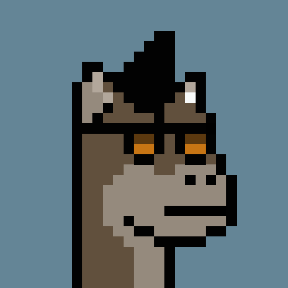 inscription e4f6d066bac742345743c70e9cf8d36e8e6511028fa203c583e83574789ed9f0i0