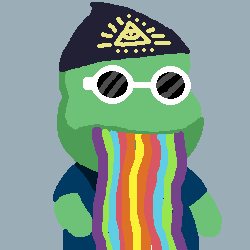 inscription e510d29c3d95e96e22e2d7db0de6e5719476d1e5042b4d13cd3e7ff6f563cafdi0