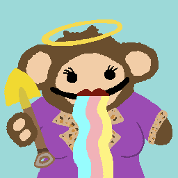 inscription e5226674f019e87c43e32c7db26bf45148e29e334e73be7171657902c780c4c2i0