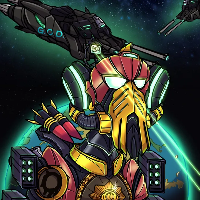 inscription e529c5863940e59590d3ca56d693995e64a647e7f8faa11e4383fcaaeb2810b0i0