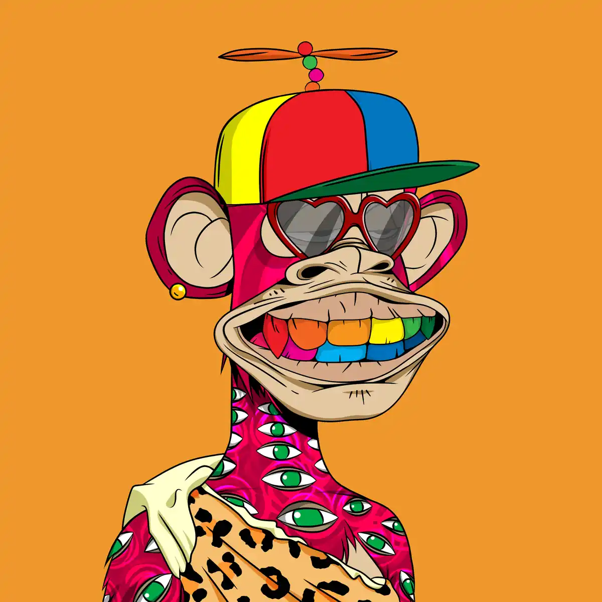 inscription e52ed5f383974f15617c4de6001bc3c6528bf191c51f3adbd8c51fdb0be41341i0