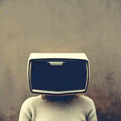 inscription e52ffcc4f583bab777bd791ae9e2e69488ec16b3501b16ba9ddcf11ad17f9176i0