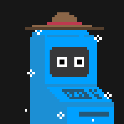 inscription e53609e21527f066fd1aba3088bde0a7768fe7d251afad00e5c3701fc649a513i0