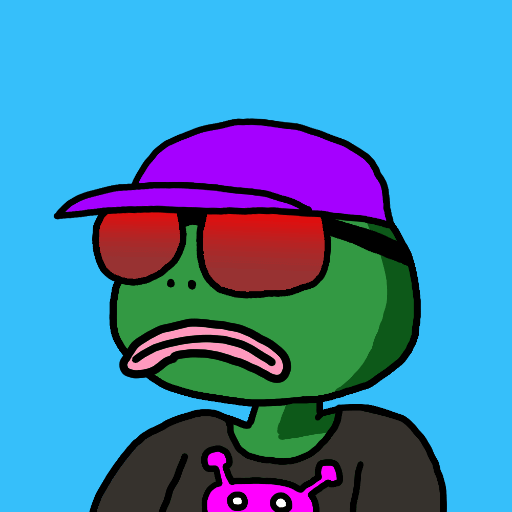 inscription e53bfc0afd864d47d89a9e01f735b5e204f36d9936f89823964516d9dea8b755i0