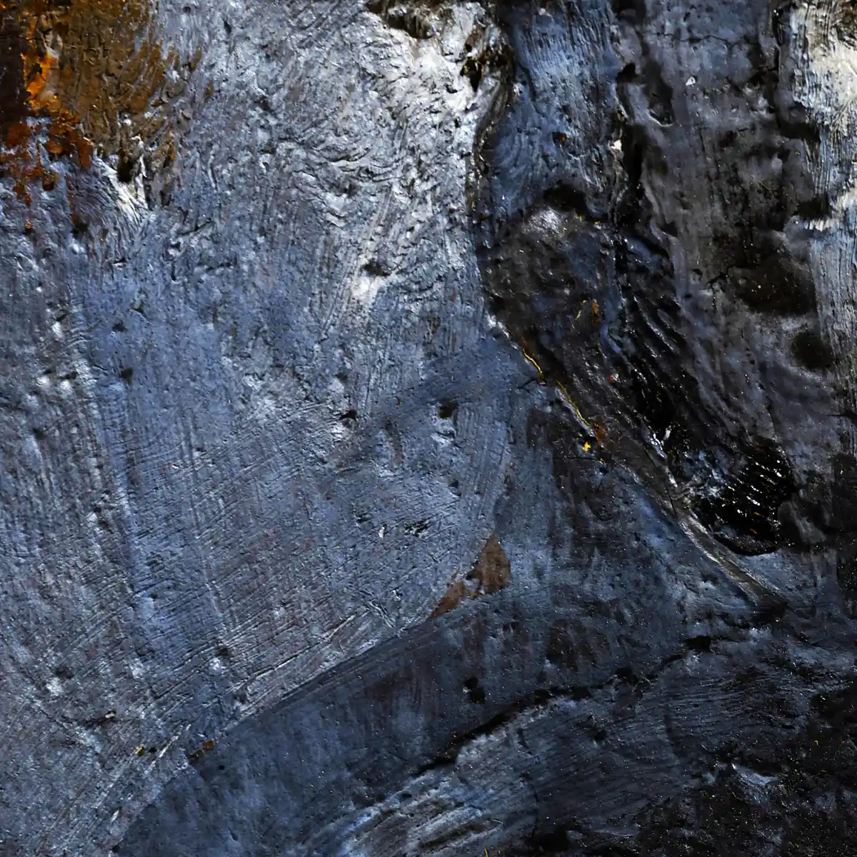 inscription e5408ba52dadd26fe8c05acb62047184a8160e185bab982a92b22c6e2108779ci0