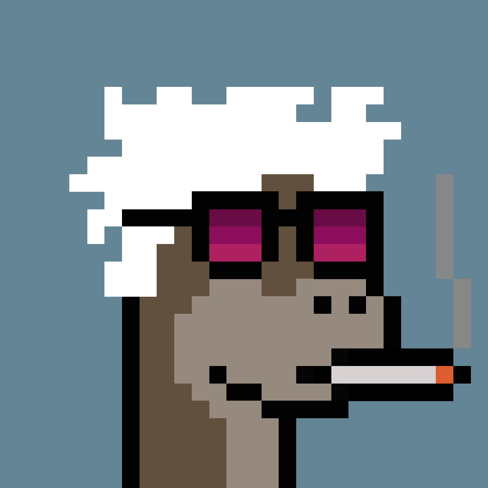 inscription e54cec7a06b76da231133d67efc1556e44c58fec74f2e0ccee9bb6c0f654dc6fi0