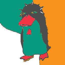 inscription e54d517c474034f0b2bf28320942561cf9a1337c10e7391306bf1a8a177719e6i0