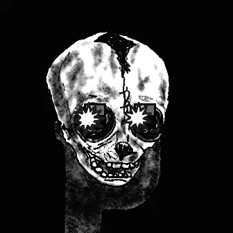 inscription e5669bdab134beae6f23cf9275fba3ab2108a6d92df8e21ac3f10f045d7e1fcbi0