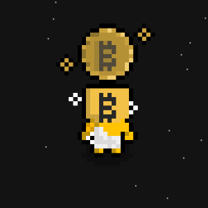 inscription e56f2ca13cb73aeb73b2ba80fbb4e556aa4fc68476bfb7ace35c18ce4f81e76ai0