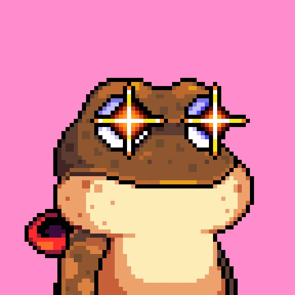 inscription e57e888a9ae69e388c1c18161af94d0bc9982e4a88976d6f4d239e52f2604595i0