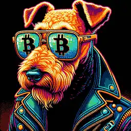 inscription e580559bbbeb4c9f9c0754b24969c6cdca8a33da646279dcbe2a6fb50e722578i0