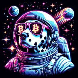 inscription e580559bbbeb4c9f9c0754b24969c6cdca8a33da646279dcbe2a6fb50e722578i13