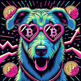 inscription e580559bbbeb4c9f9c0754b24969c6cdca8a33da646279dcbe2a6fb50e722578i16