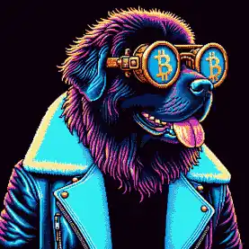 inscription e580559bbbeb4c9f9c0754b24969c6cdca8a33da646279dcbe2a6fb50e722578i20