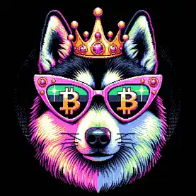 inscription e580559bbbeb4c9f9c0754b24969c6cdca8a33da646279dcbe2a6fb50e722578i22