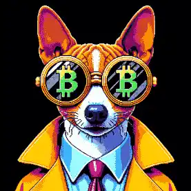 inscription e580559bbbeb4c9f9c0754b24969c6cdca8a33da646279dcbe2a6fb50e722578i3