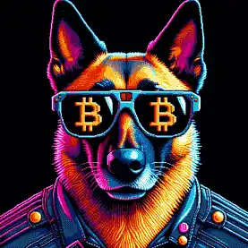 inscription e580559bbbeb4c9f9c0754b24969c6cdca8a33da646279dcbe2a6fb50e722578i5