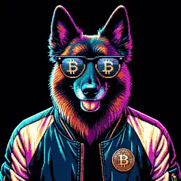 inscription e580559bbbeb4c9f9c0754b24969c6cdca8a33da646279dcbe2a6fb50e722578i7