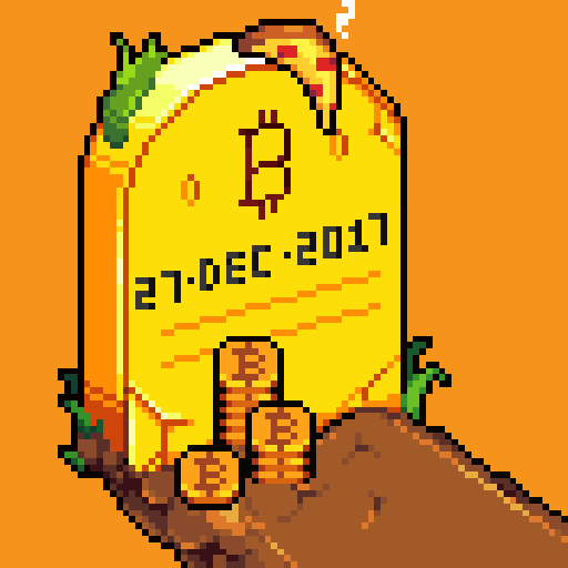 inscription e580ec3595193051bb564d92c9c0366bab510fc2a909d599c5c3c6fae8297362i0