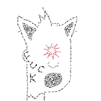 inscription e5823582e131695d84faf498077f629bcc7a6ab049569d0df96bea10cb053e19i0