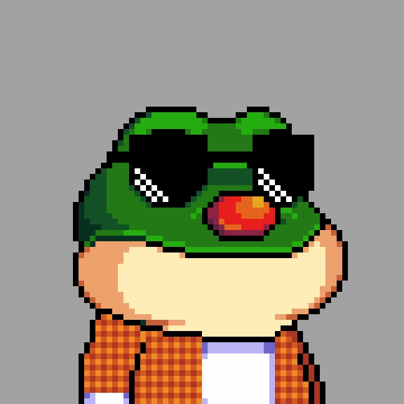 inscription e58a119026da0408830e9b713a65908038807ac30a4146794f6ff1f4bb026efci0