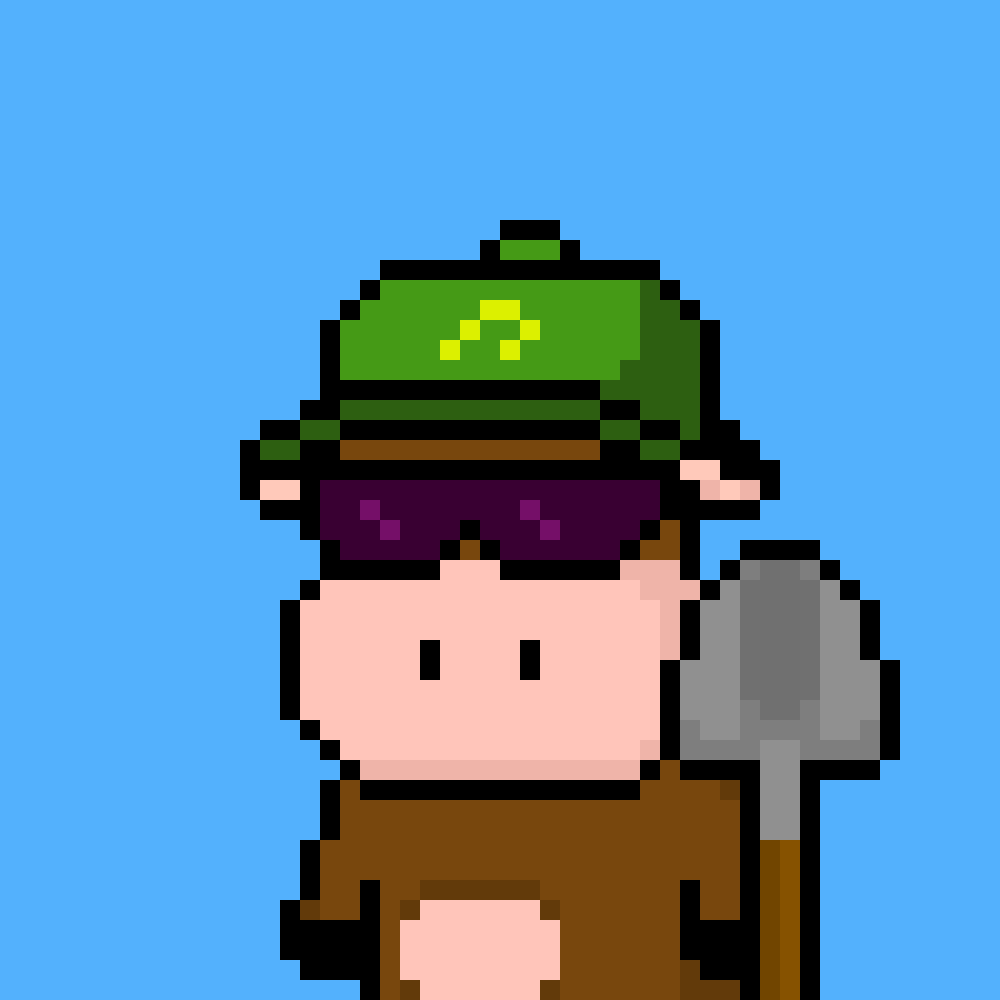 inscription e59419ca84ea6fa8aee61e551895706428572c0f3ac0aef14be99c6ad7063ec7i0