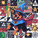 inscription e59b511a2f05582dc1c40e0dc342e83c34dd51c1e5deb3a9dbf1d8b4fb1f3a89i0