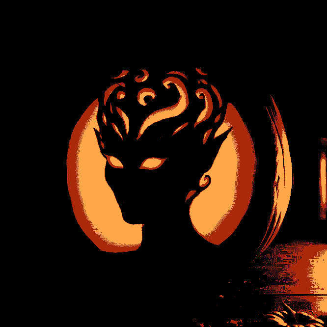 inscription e5a31b2a684d55a8500938be0e079d0f9bfa117231f076f3e5ed7dc73a22054ci0