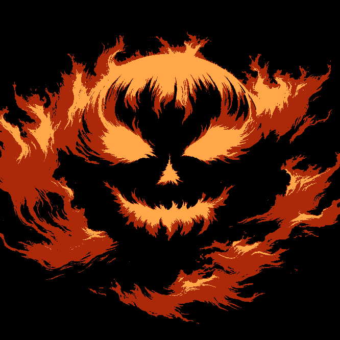 inscription e5a31b2a684d55a8500938be0e079d0f9bfa117231f076f3e5ed7dc73a22054ci1