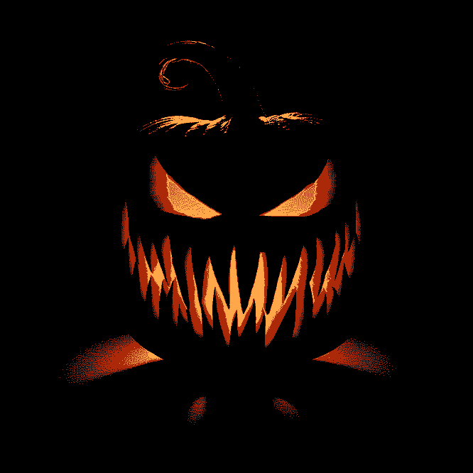 inscription e5a31b2a684d55a8500938be0e079d0f9bfa117231f076f3e5ed7dc73a22054ci10