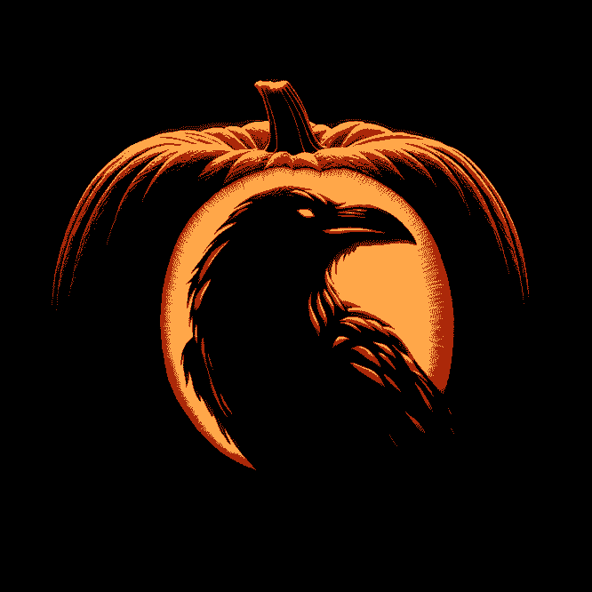 inscription e5a31b2a684d55a8500938be0e079d0f9bfa117231f076f3e5ed7dc73a22054ci12