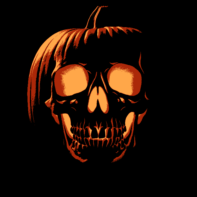 inscription e5a31b2a684d55a8500938be0e079d0f9bfa117231f076f3e5ed7dc73a22054ci2