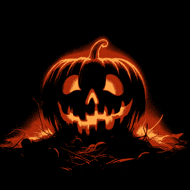 inscription e5a31b2a684d55a8500938be0e079d0f9bfa117231f076f3e5ed7dc73a22054ci3