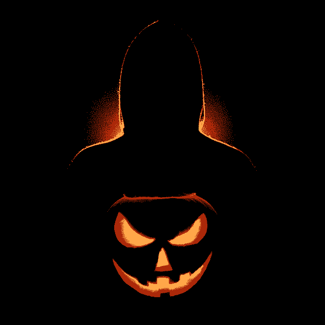 inscription e5a31b2a684d55a8500938be0e079d0f9bfa117231f076f3e5ed7dc73a22054ci4