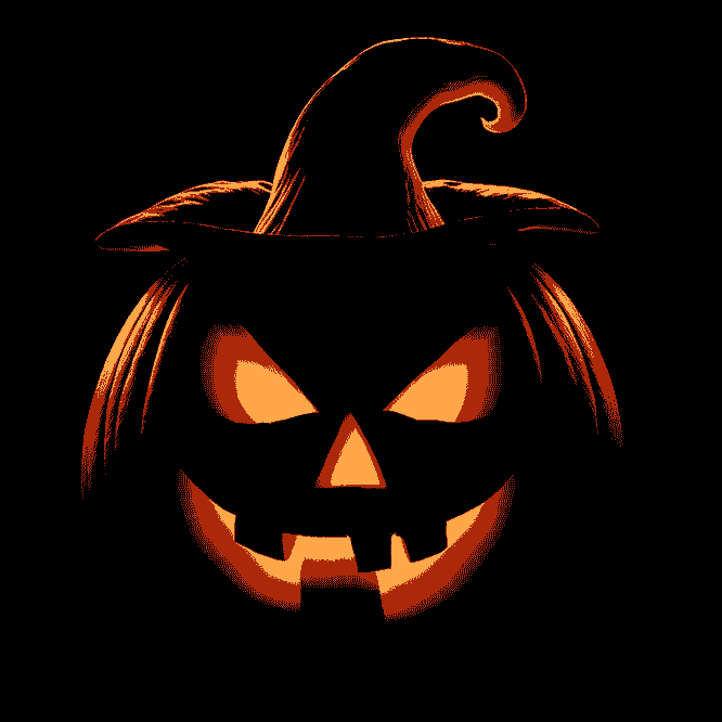 inscription e5a31b2a684d55a8500938be0e079d0f9bfa117231f076f3e5ed7dc73a22054ci5