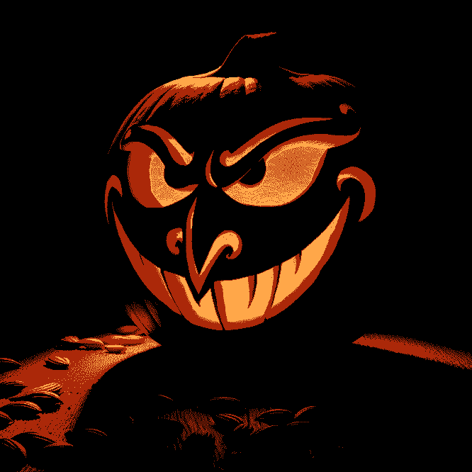 inscription e5a31b2a684d55a8500938be0e079d0f9bfa117231f076f3e5ed7dc73a22054ci7