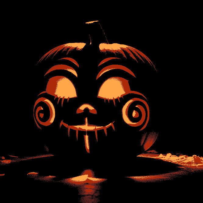 inscription e5a31b2a684d55a8500938be0e079d0f9bfa117231f076f3e5ed7dc73a22054ci9