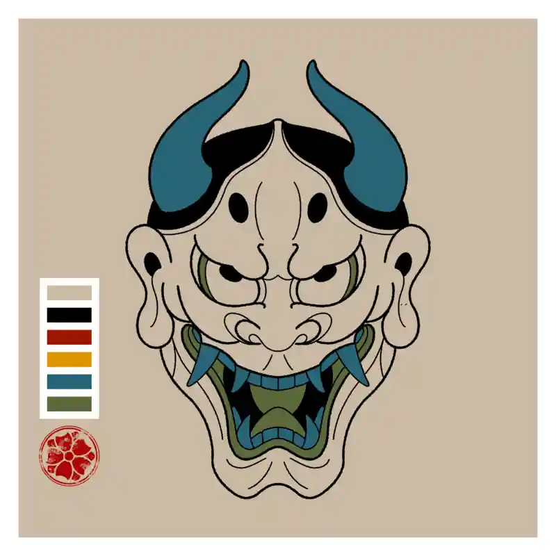 inscription e5a8d7f89914fbe888741a936e55a8882e65bfe6a0c3eb134fee6452ab32f0eci0