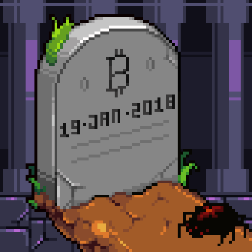 inscription e5b74f509e168dc9e016d58c9b7ba47c1483b68505776afc258fdd01340a6f4bi0